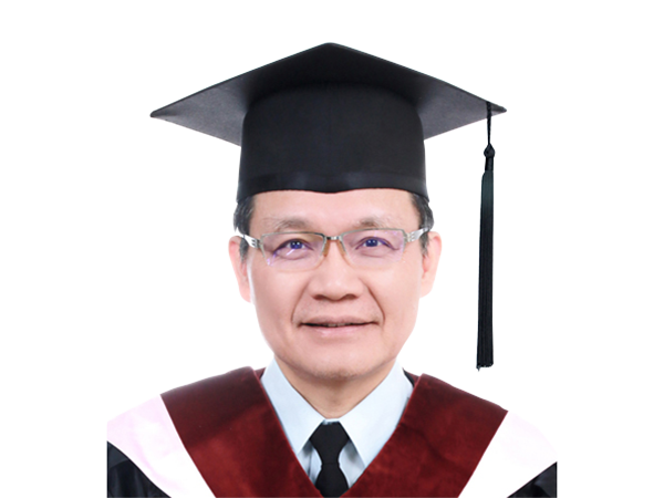 蔡坤良